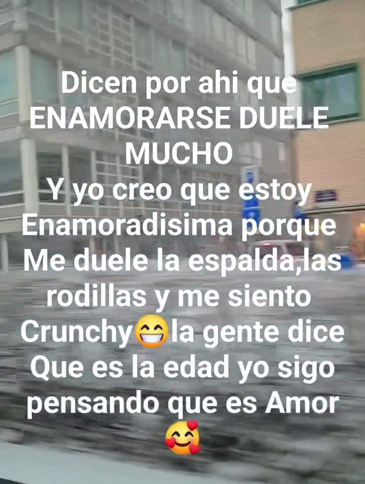 @Olivia Martinez
