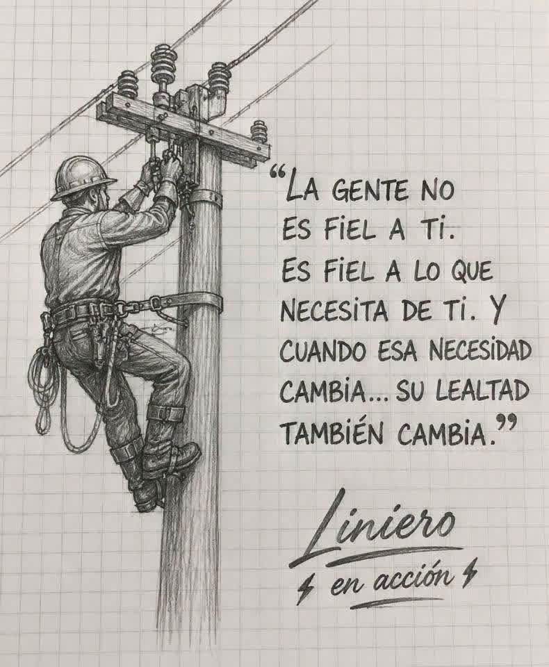 @Vicente Hernandez