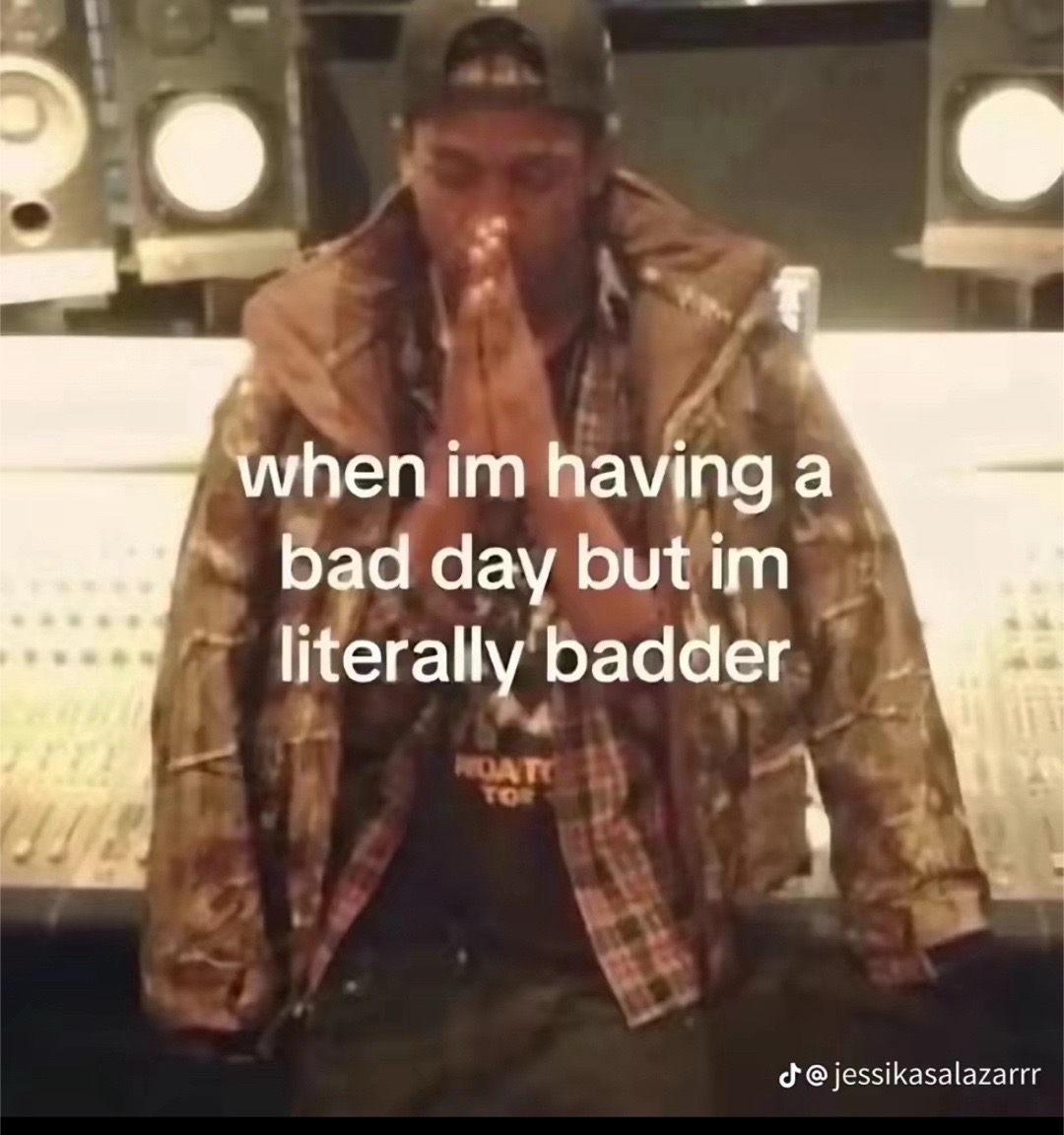 @Mamabear