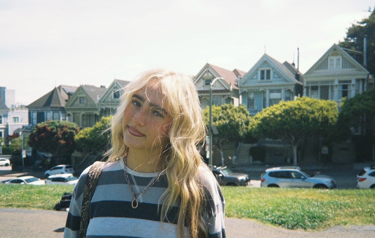 @greta.jones