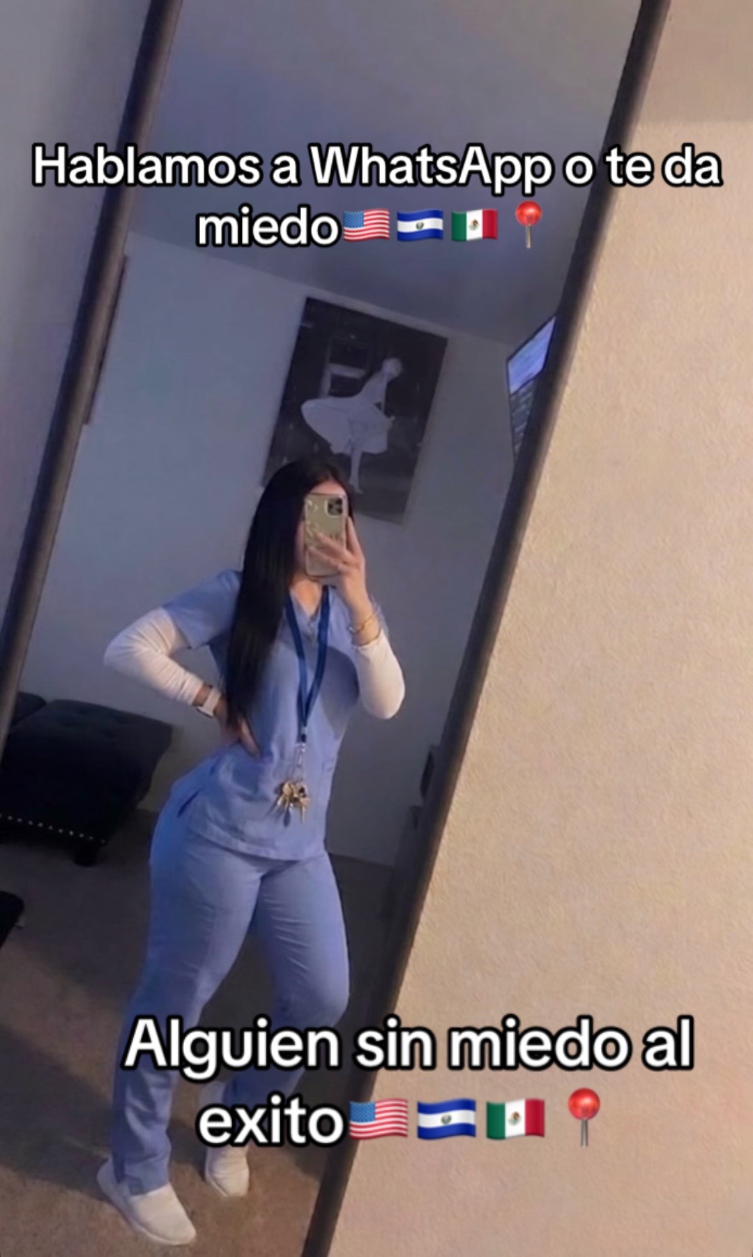 @lana.mara21