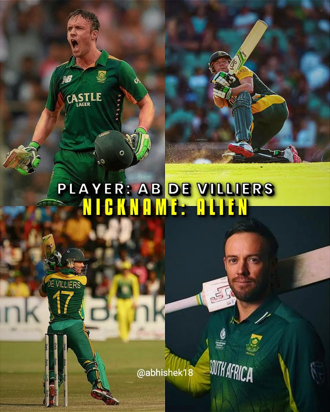 @Usmandilawar26🇵🇰