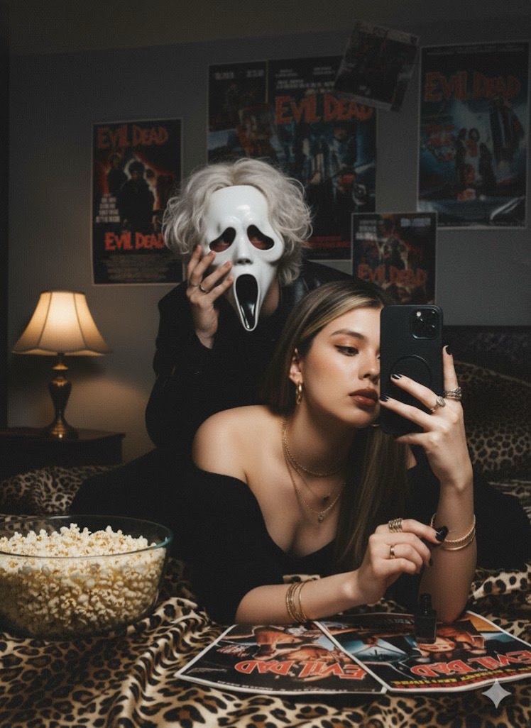 @sofigarzong