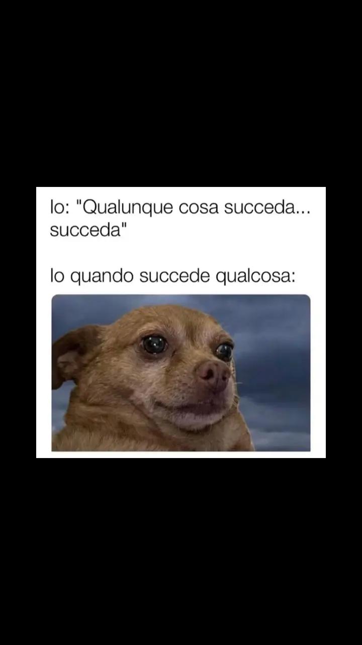 @Vedova Nera 🕷️2