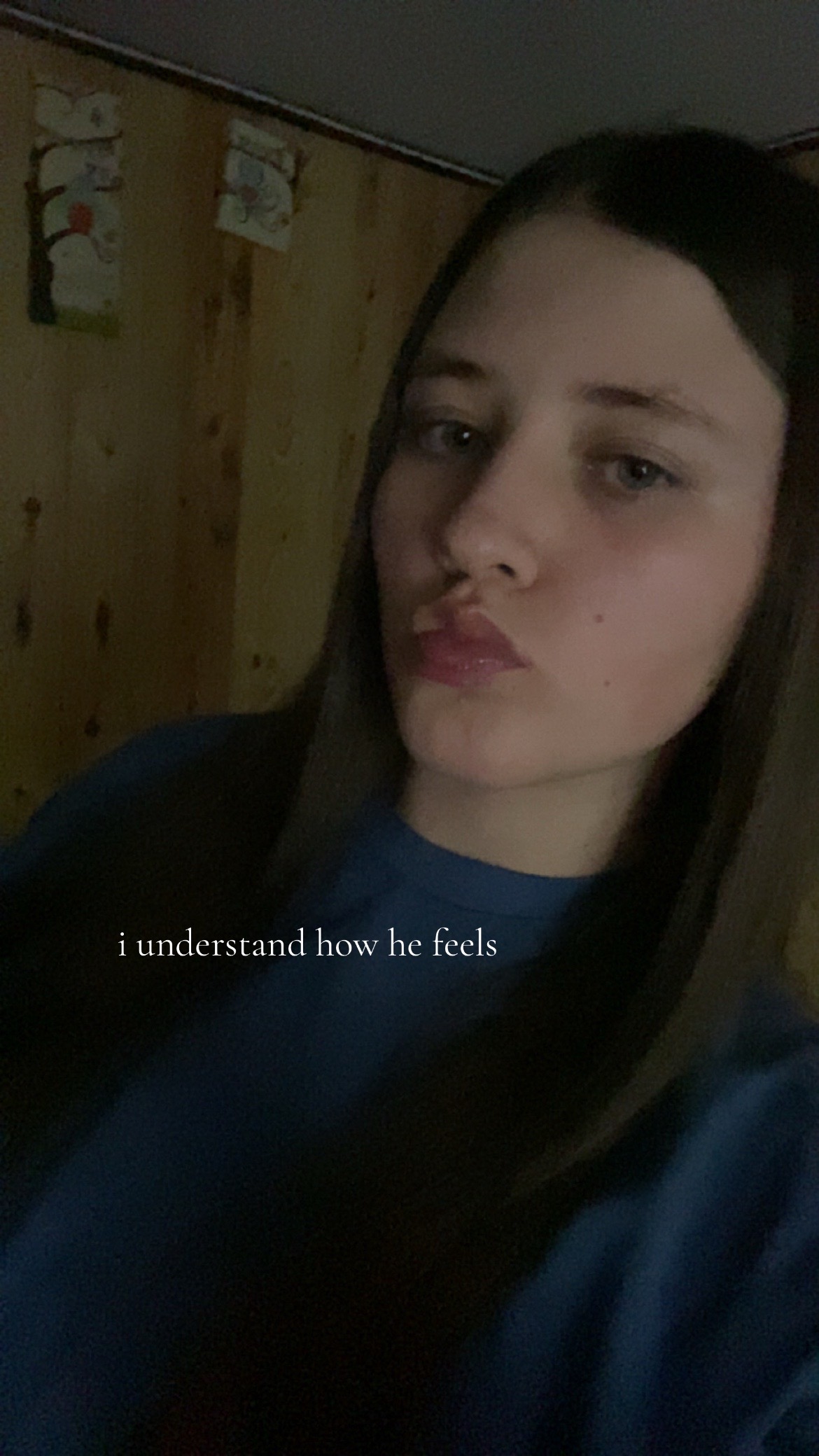 @🎱🍒