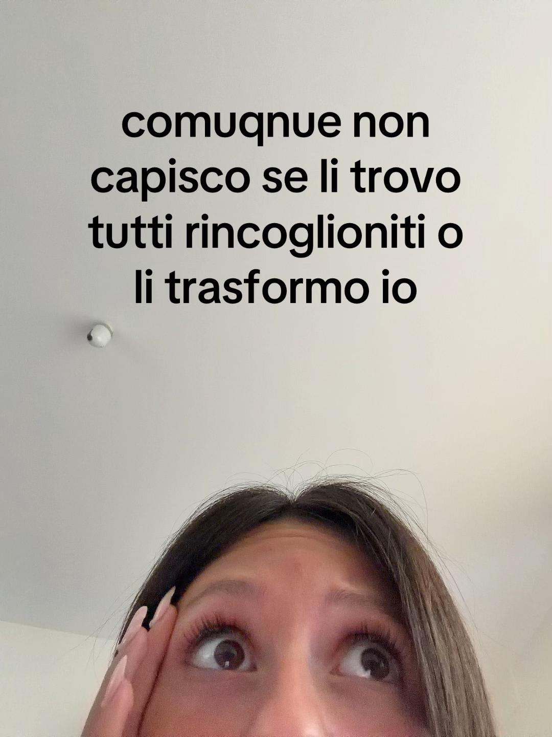 @2nicole