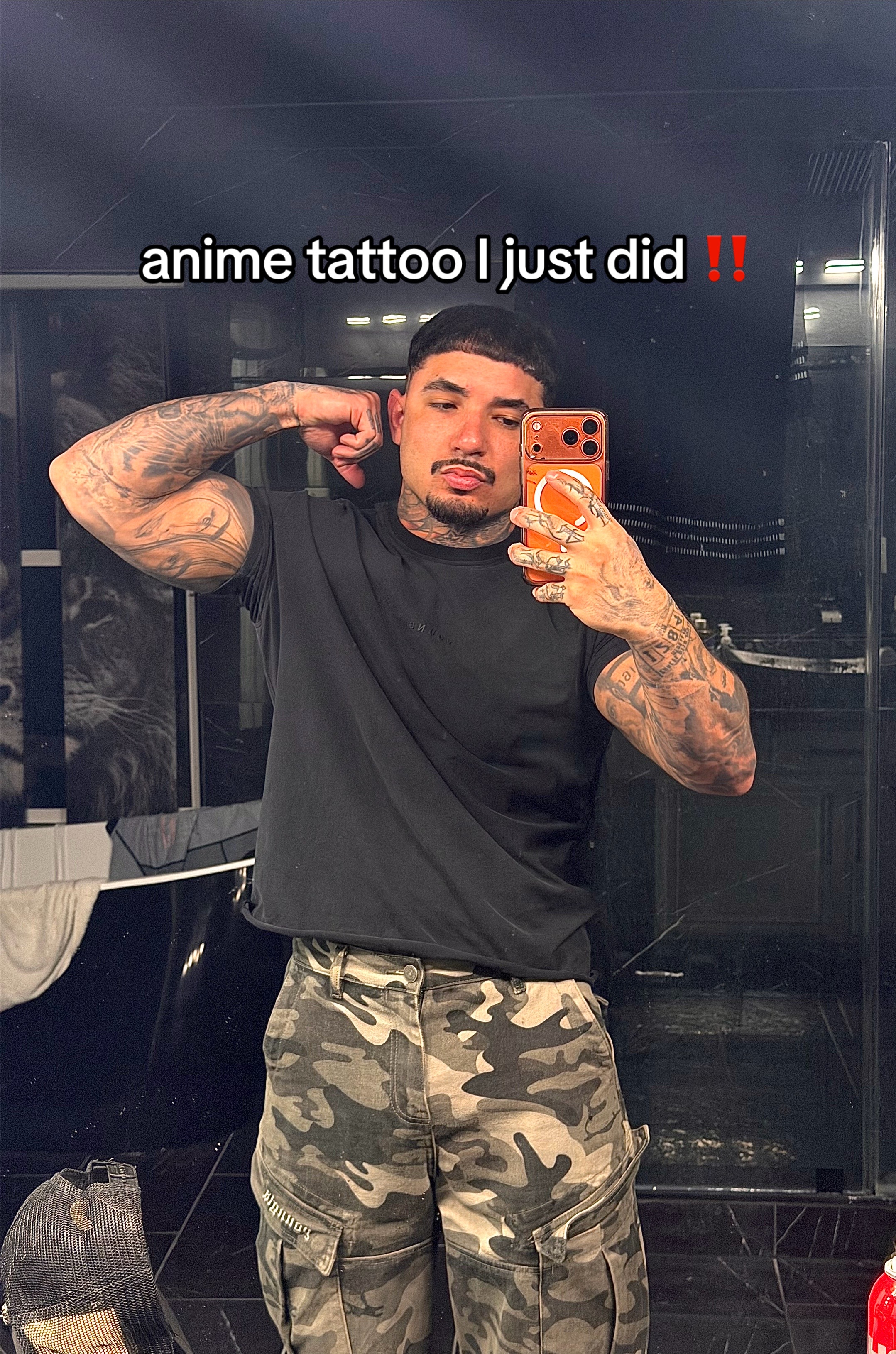 @Ezequiel_Tattoo