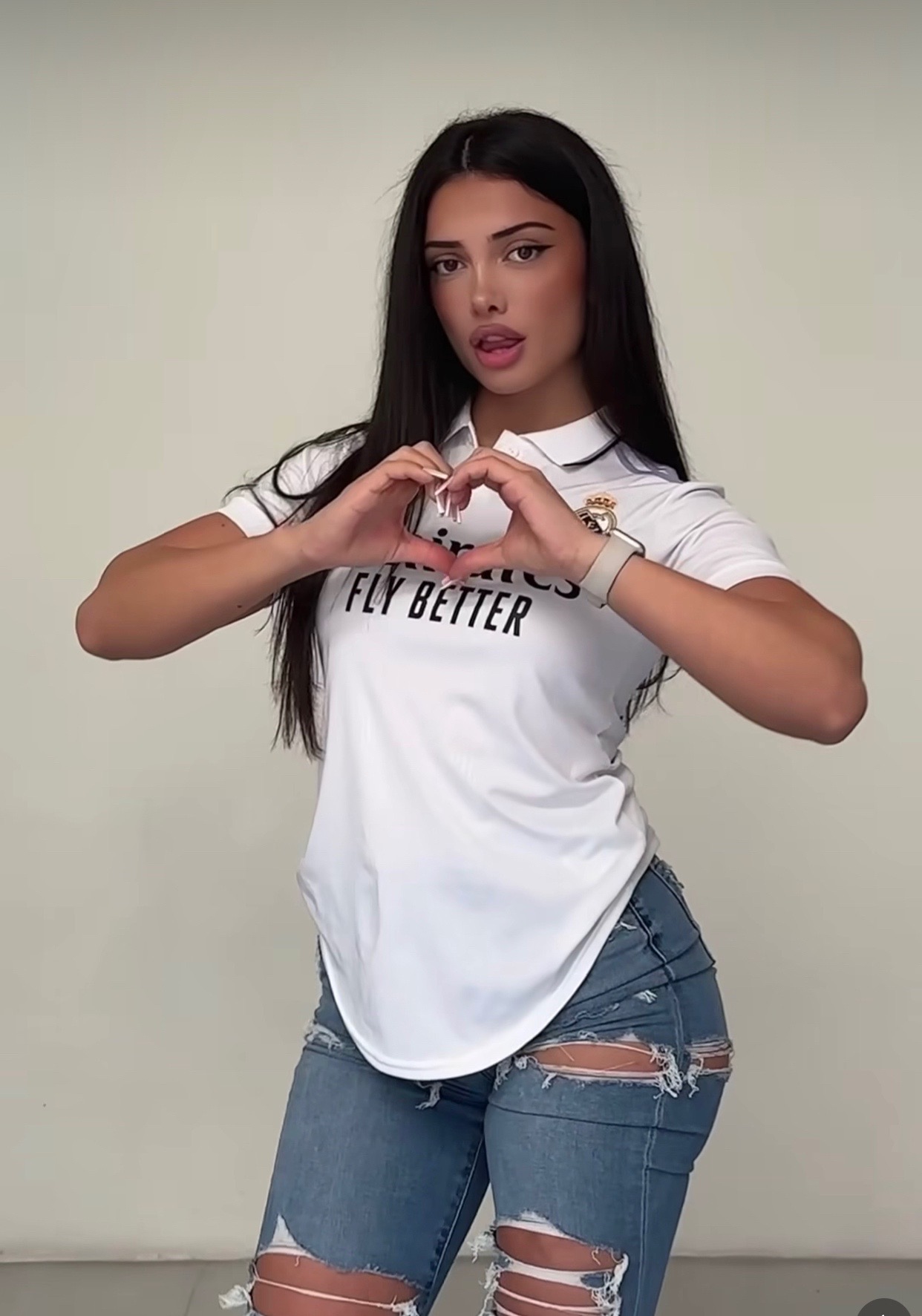 @Melisatx25