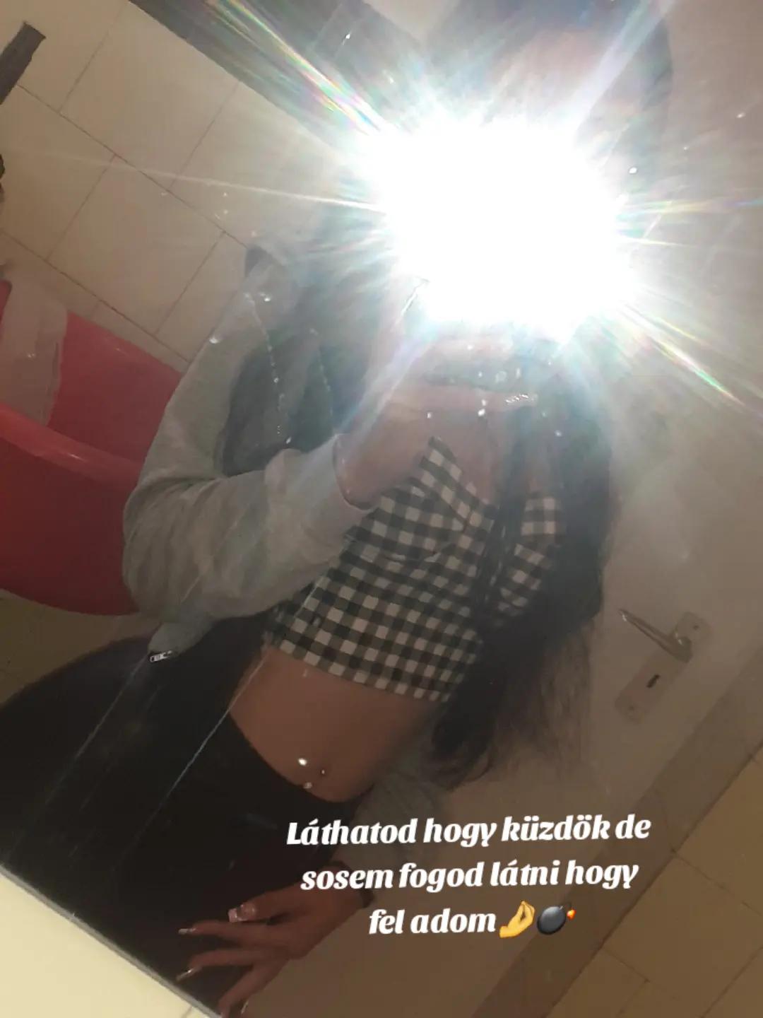 @A💙N💙G💙I💙K💙A💙