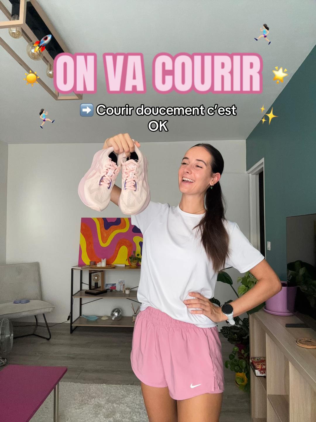 @COCOSTROPHE 🚀