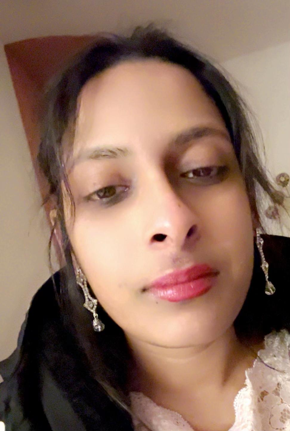 @svenya2806