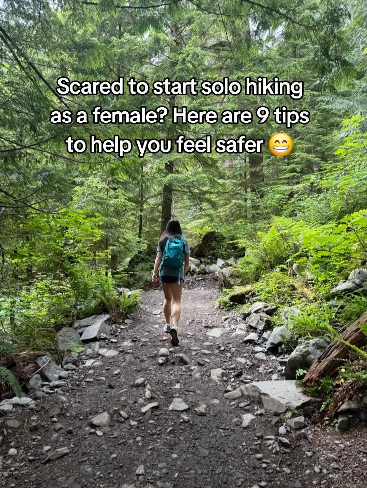 @Sarah