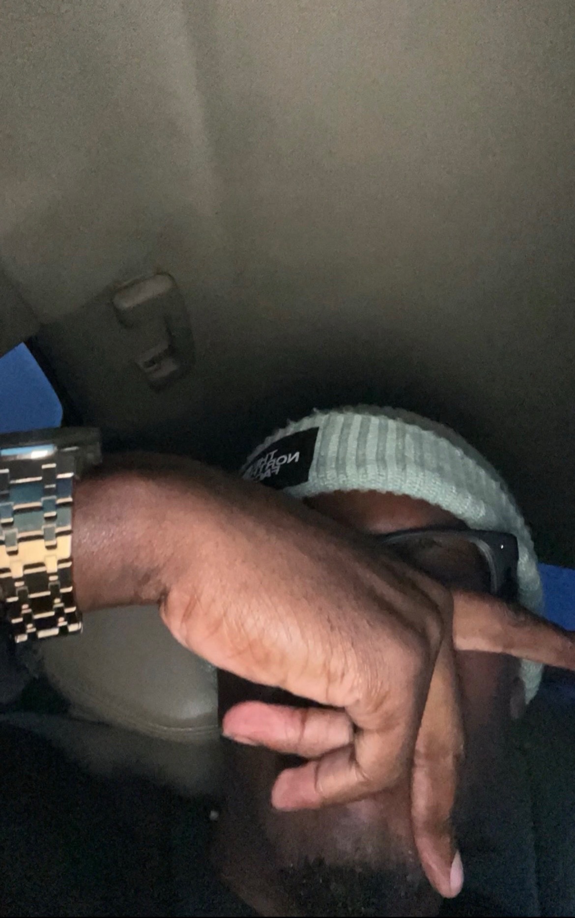 @Only1_Quee