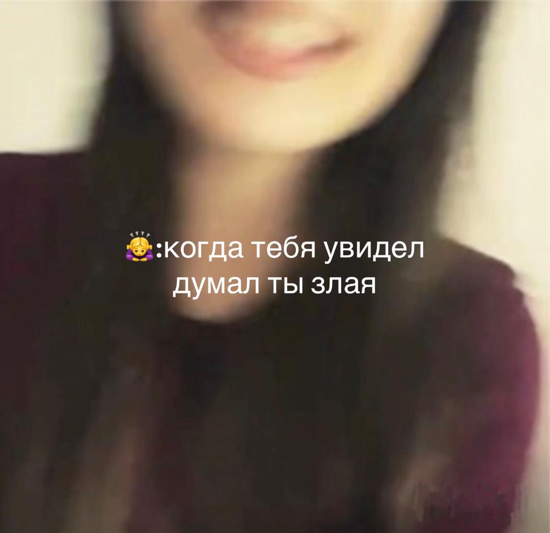 @dasv1sk