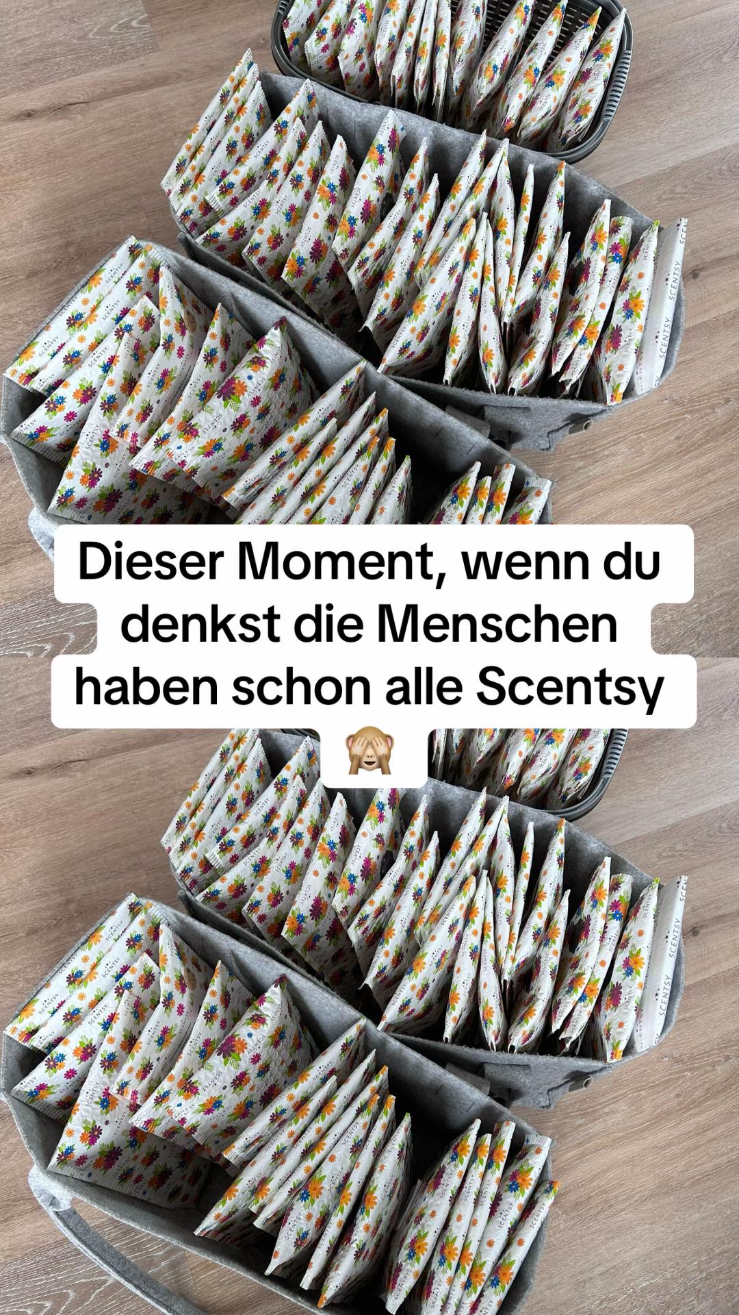 @DeinDuftStefan
