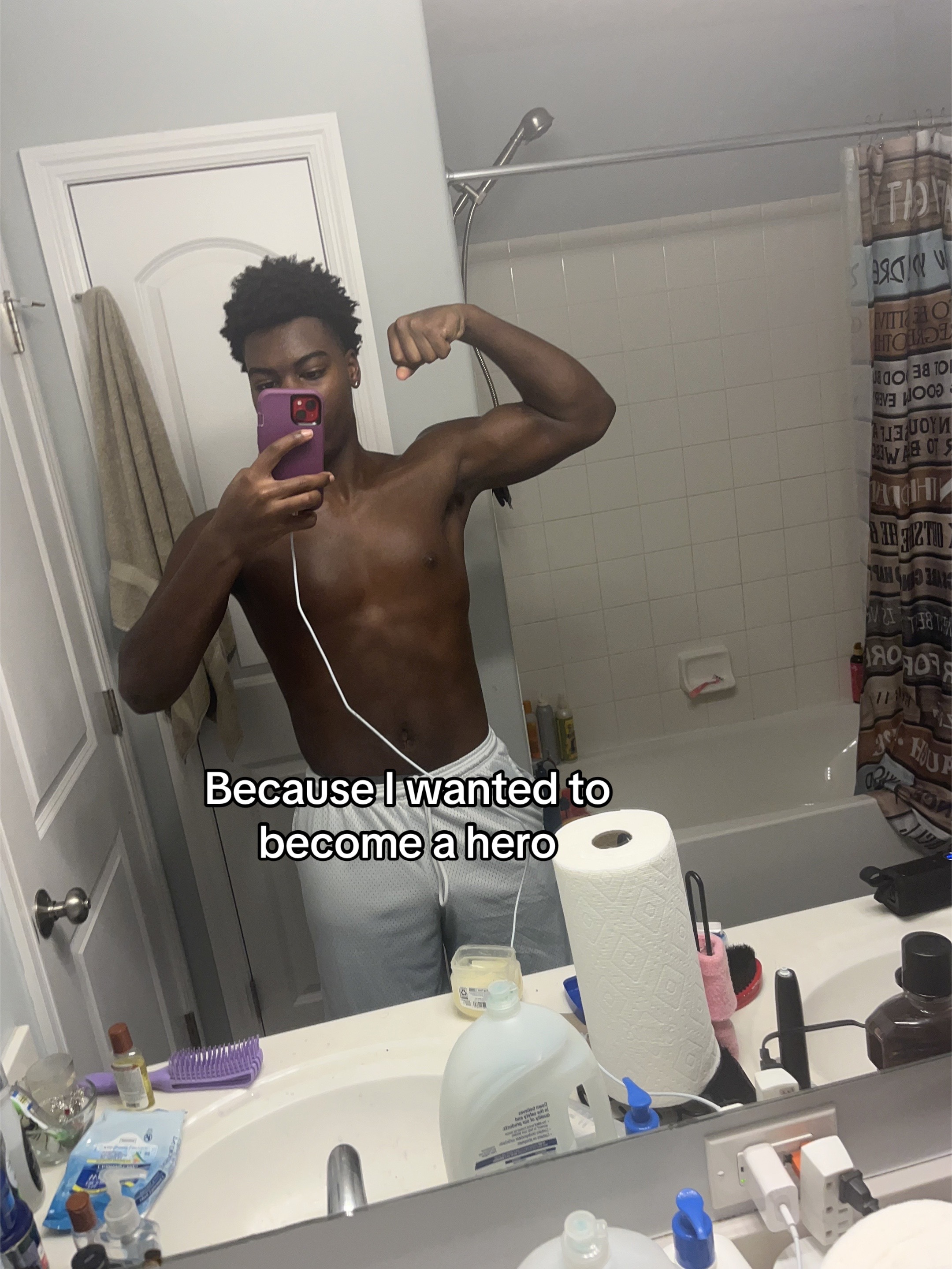 @cj