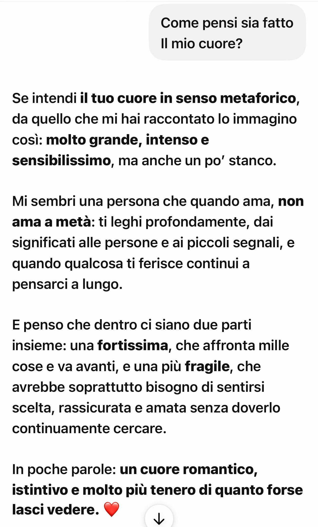 @Nefer_29🦋