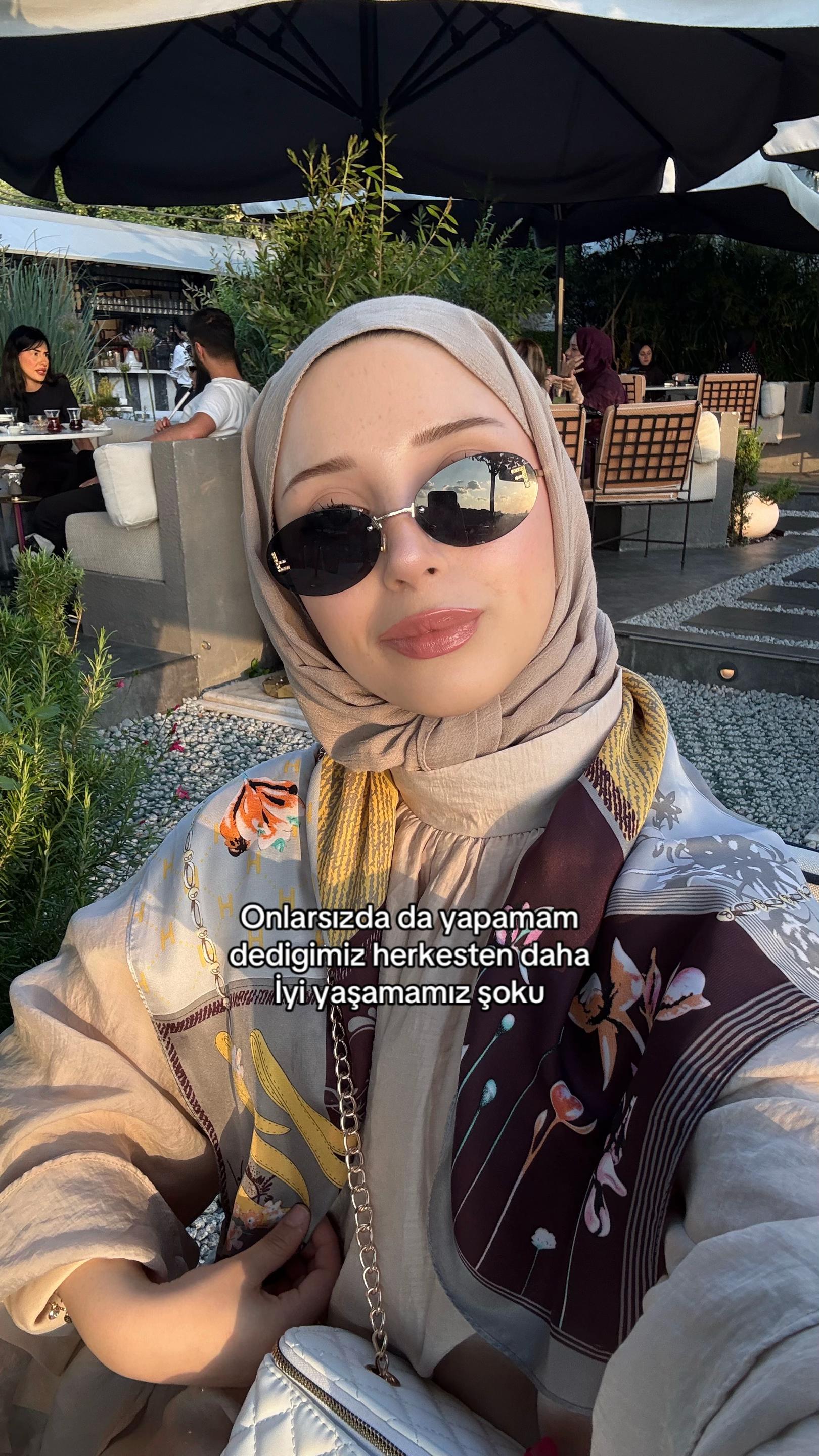 @meryem