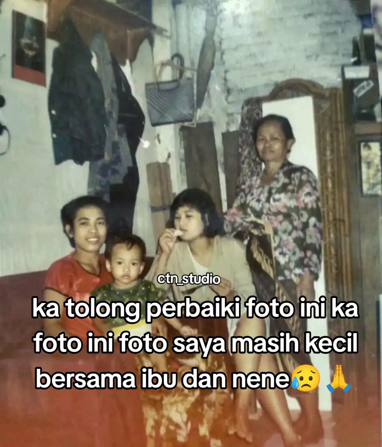 @JASA EDIT FOTO
