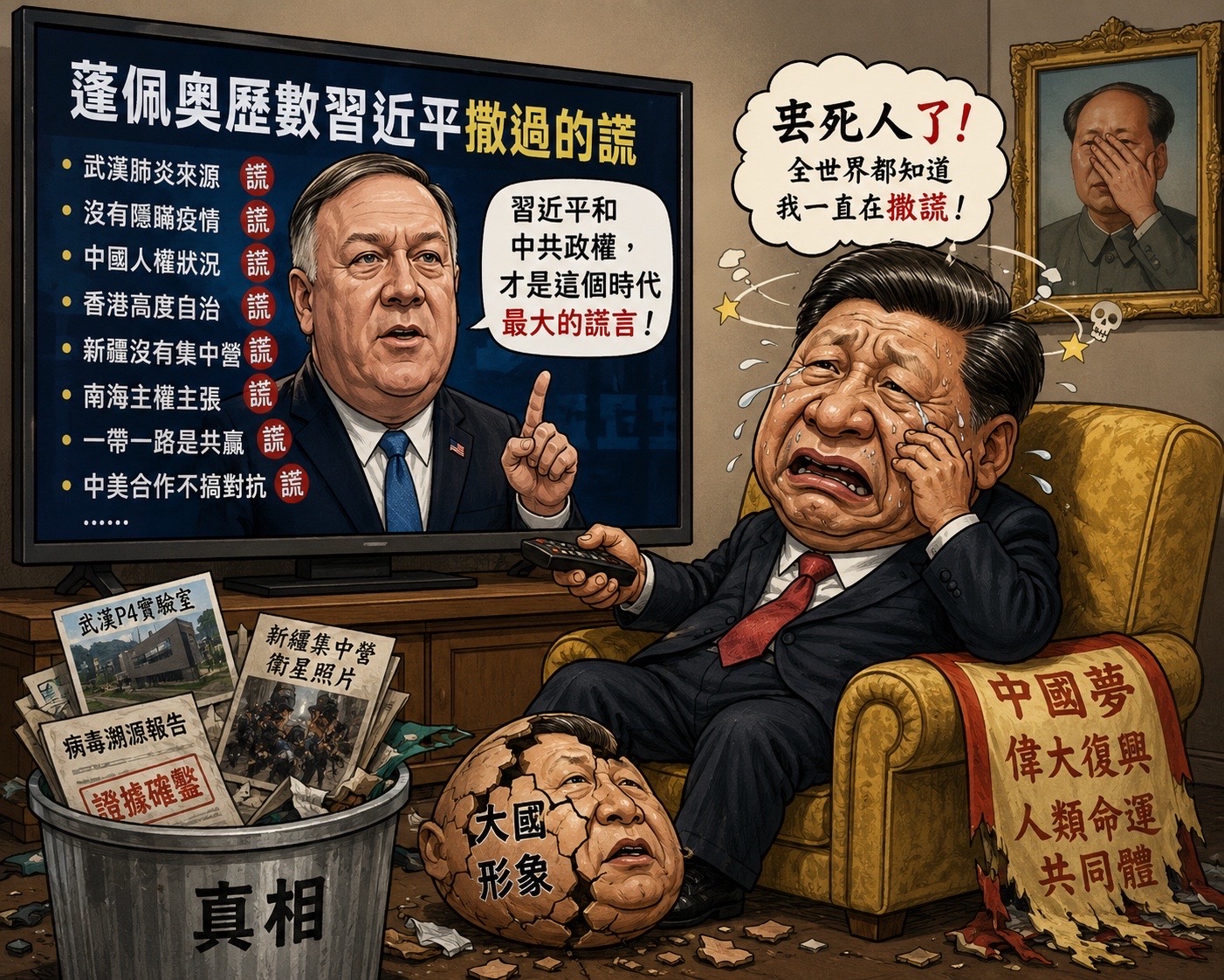 @沈言离
