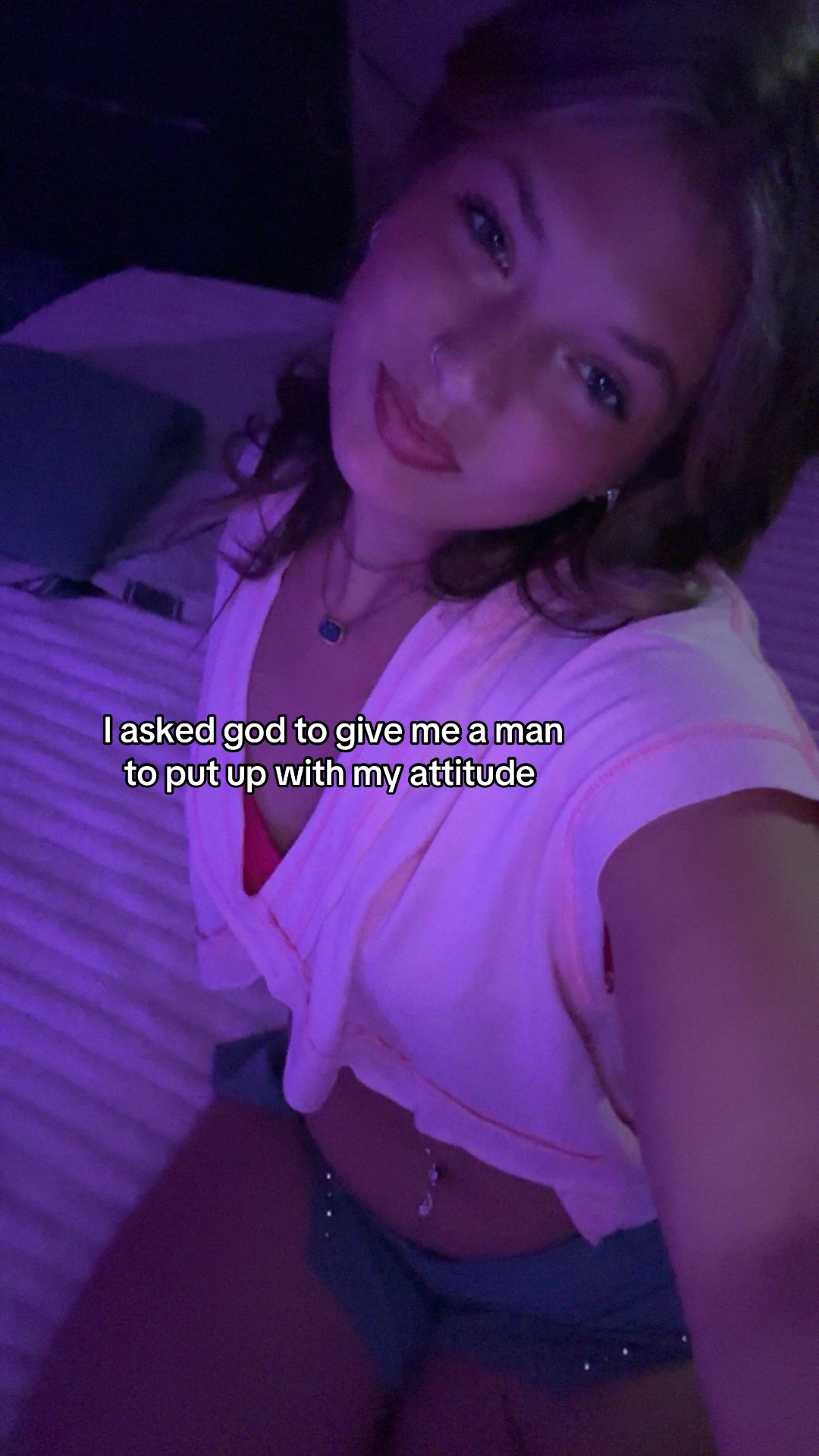 @Gabriella