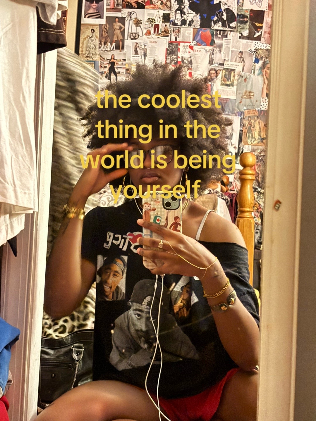 @doeyedarling