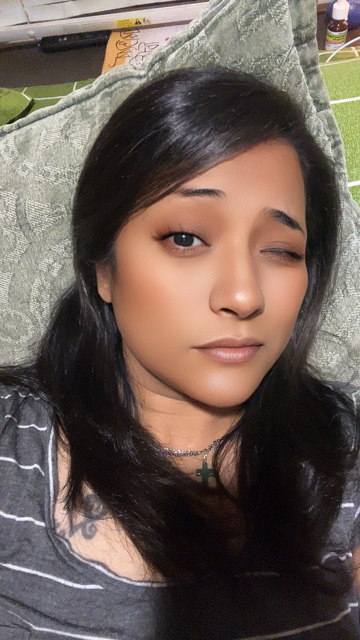 @Sazia Chowdhury