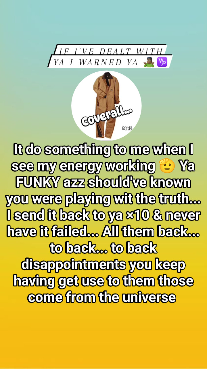 @REAL MUTHA-FUCKA ❌