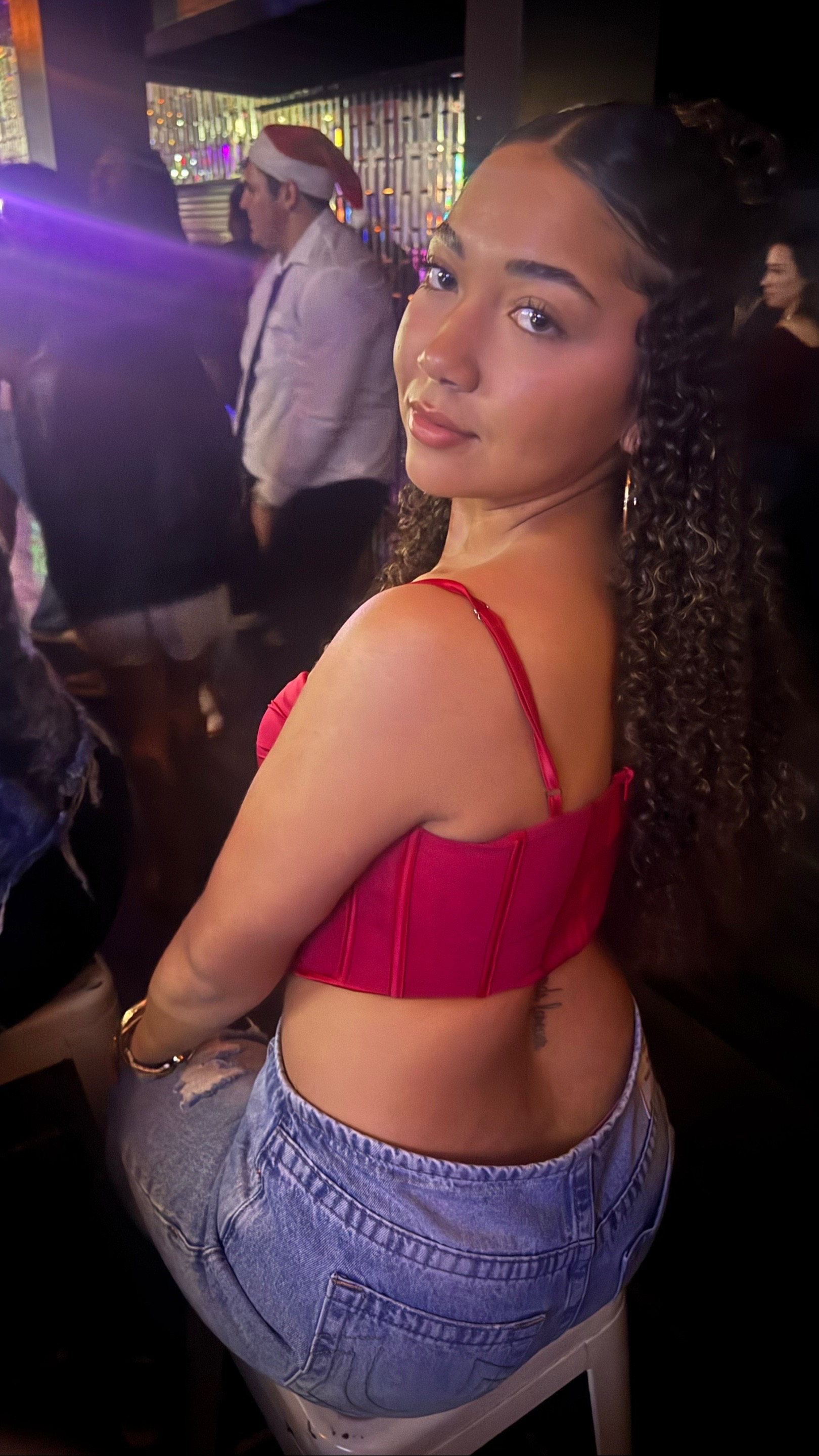 @iluvserenity
