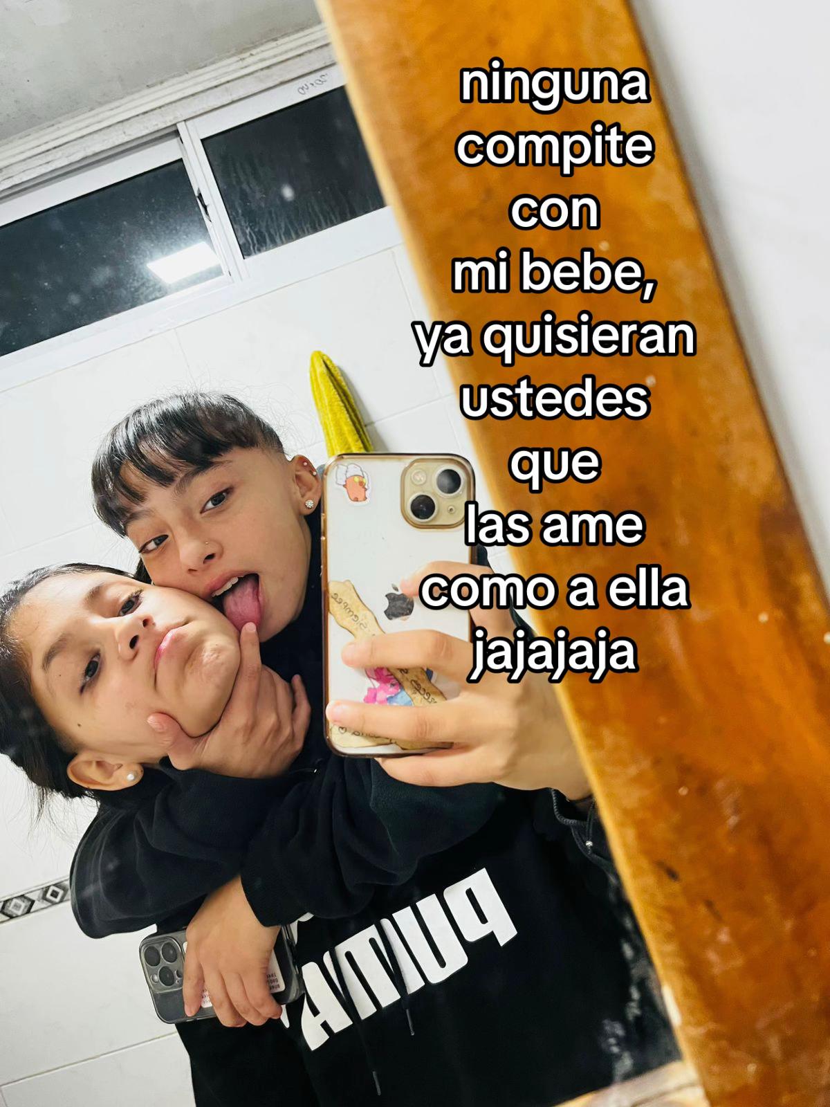 @val