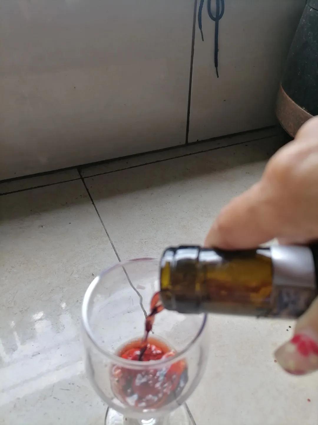 @Tania Cabrera
