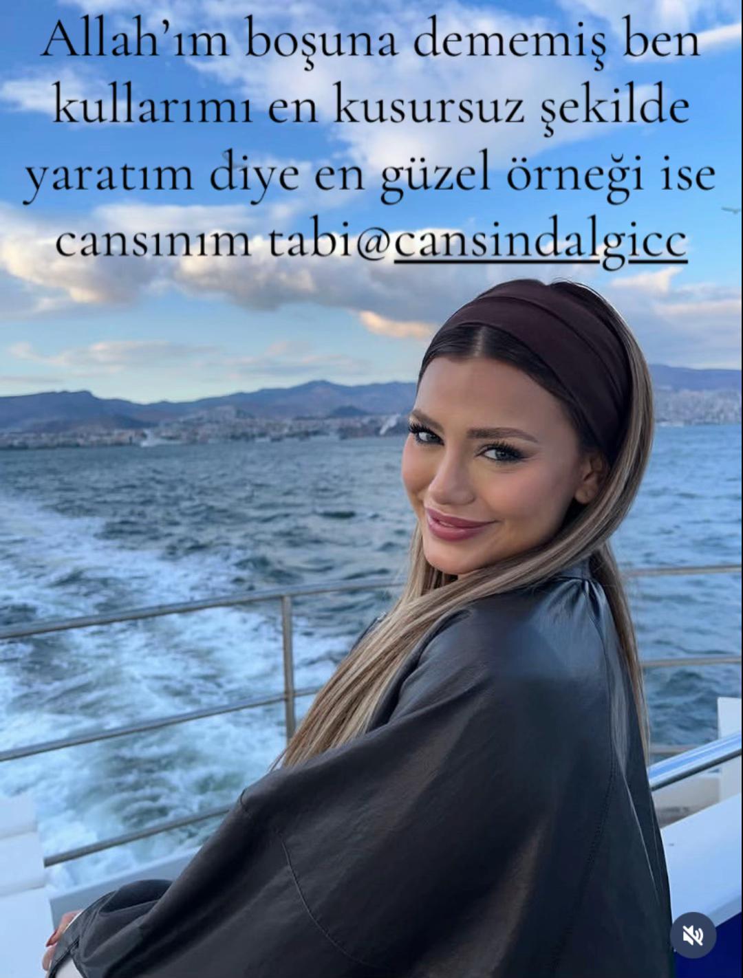@Cansıncıyızz
