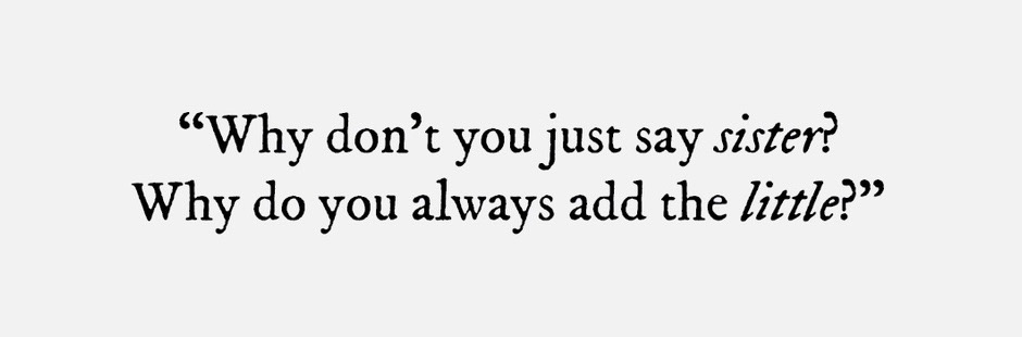 @lyra wren