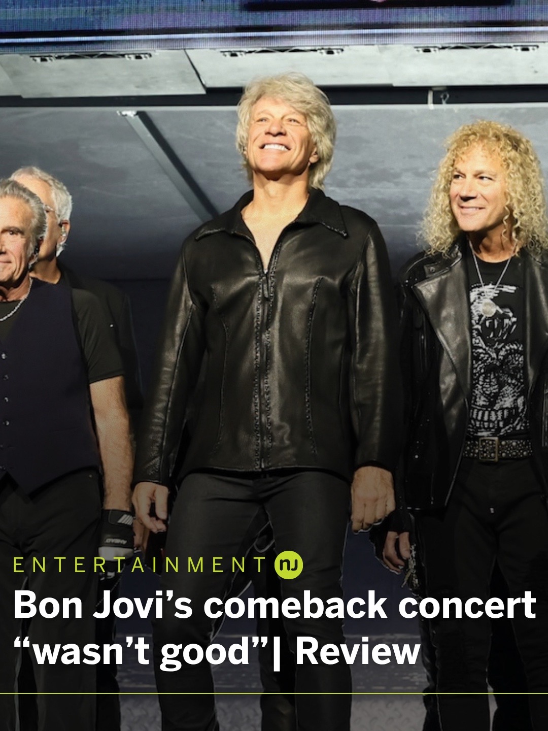 @NJ.com | New Jersey News