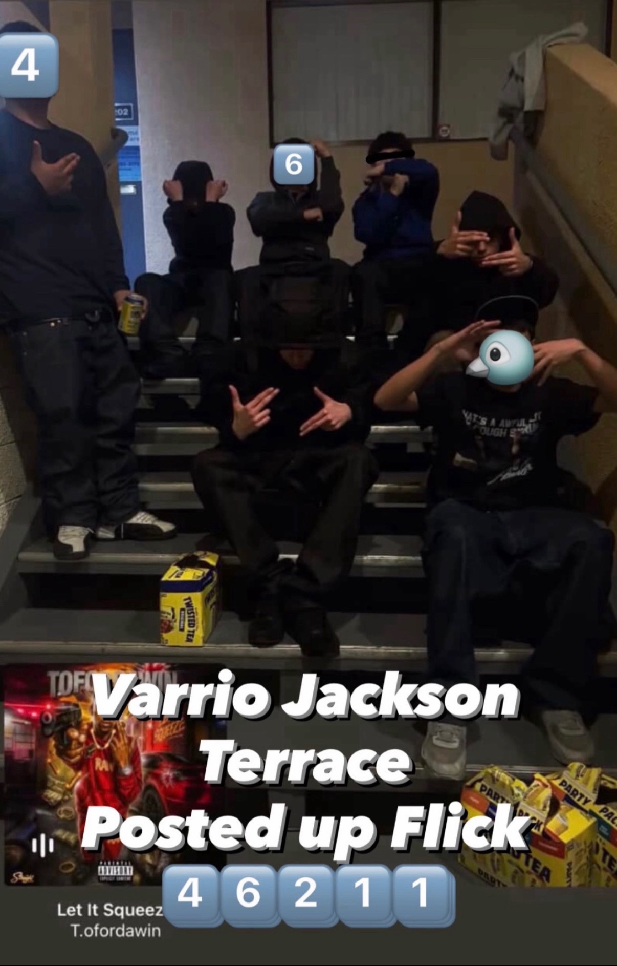 @coachellavalleypolitics