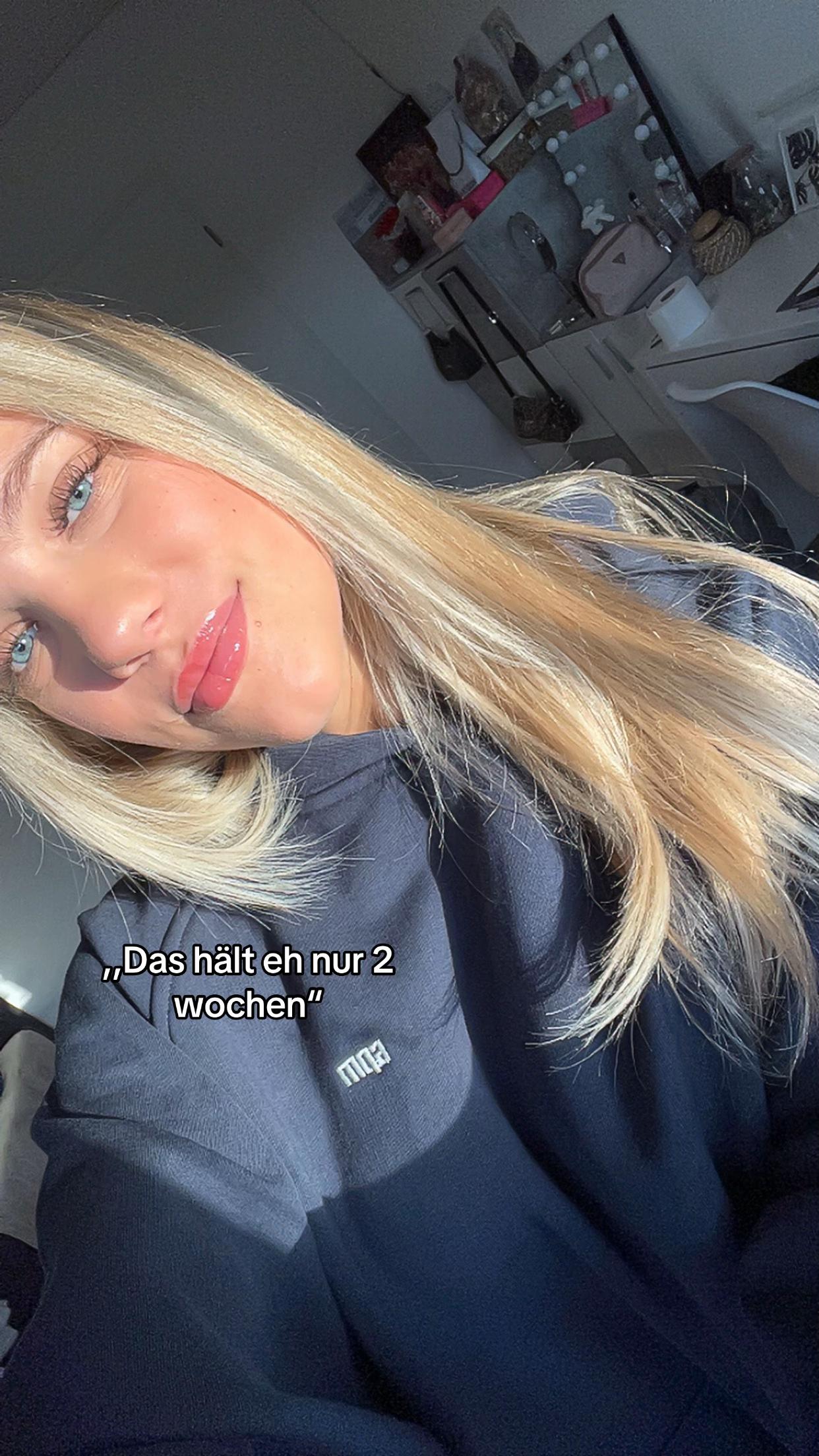 @Luisaa