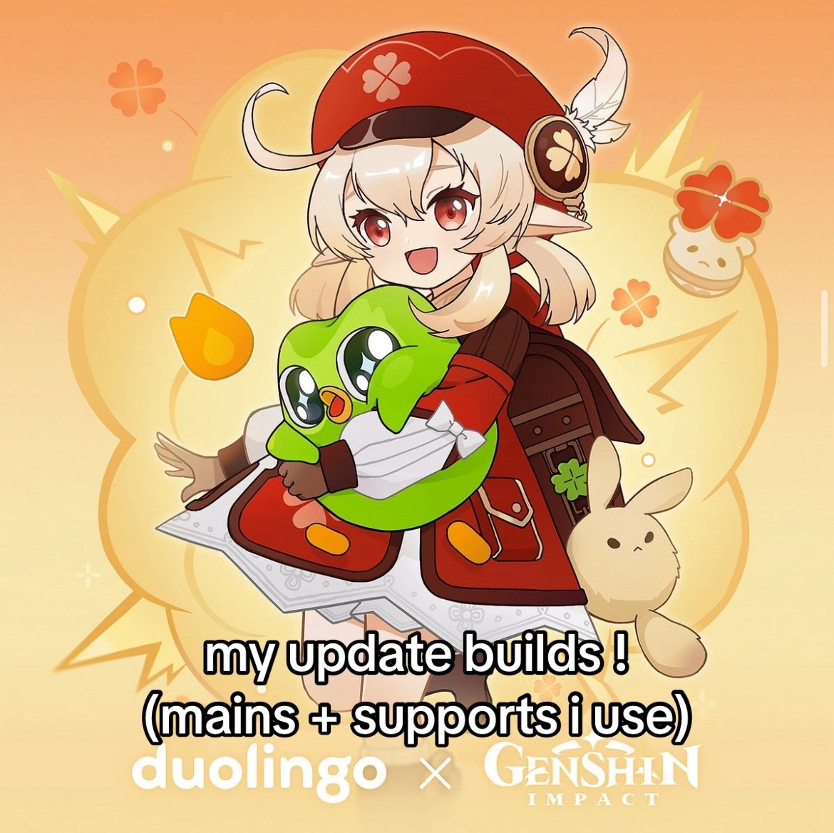 @will ⊹₊⋆ 🐾ྀི