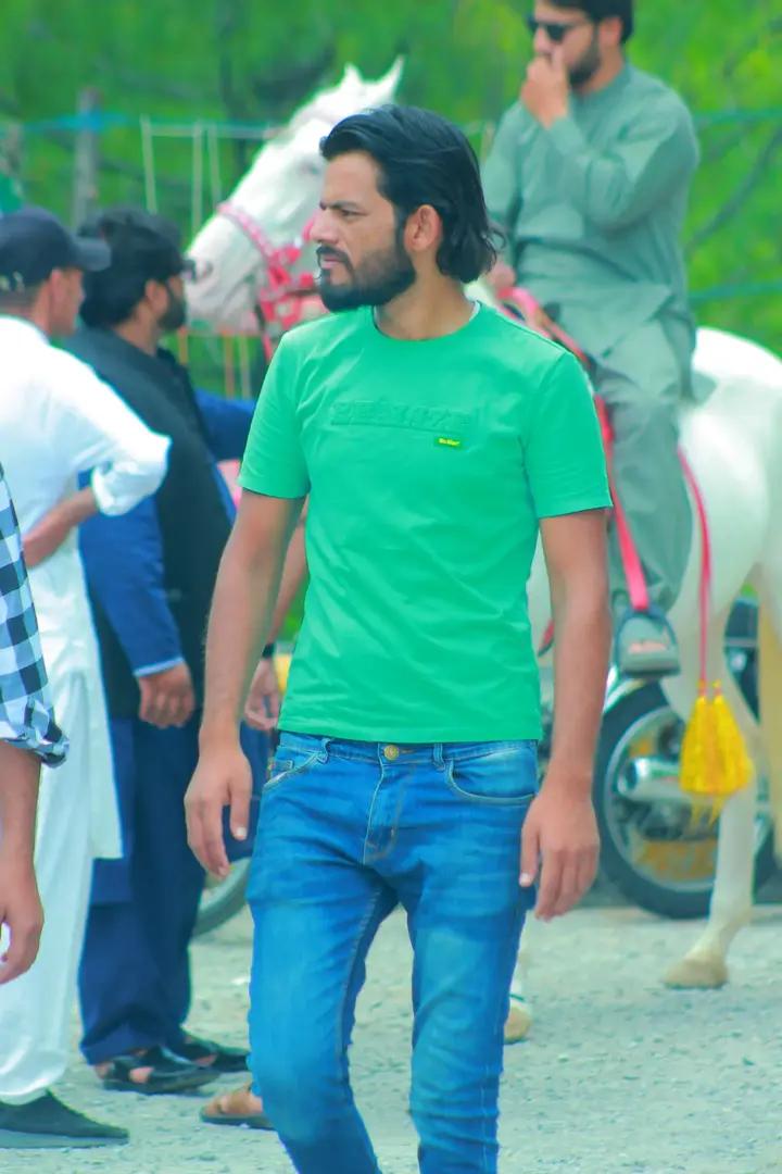 @Waqas Bhati