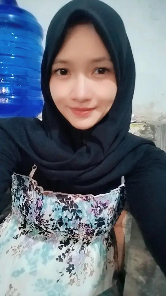 @vinaaseptianaaa