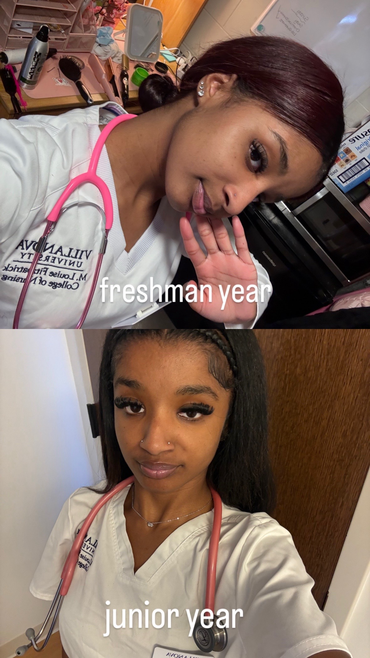 @thatsaniyahgirll