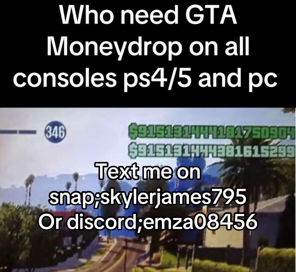 @james5678