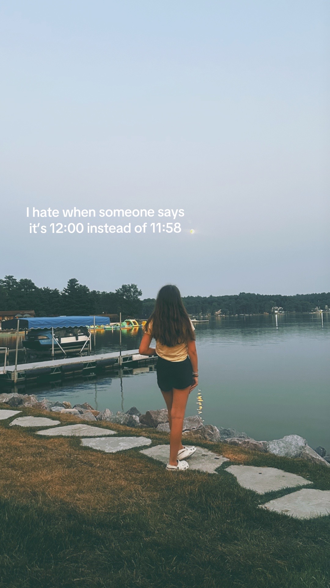 @MADDS!