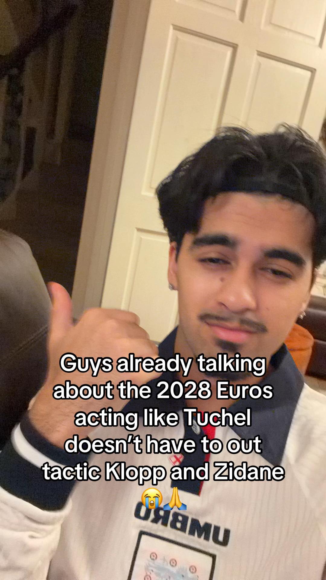 @notdassy
