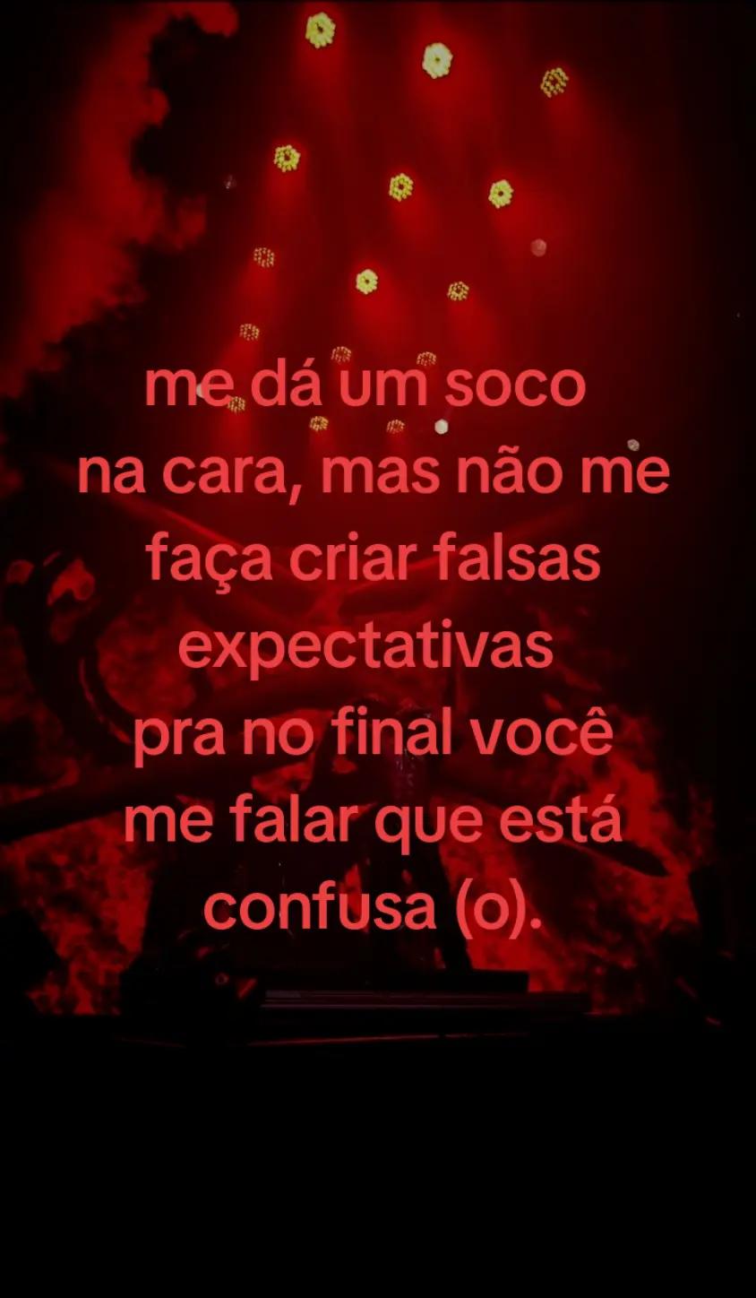 @ReLife