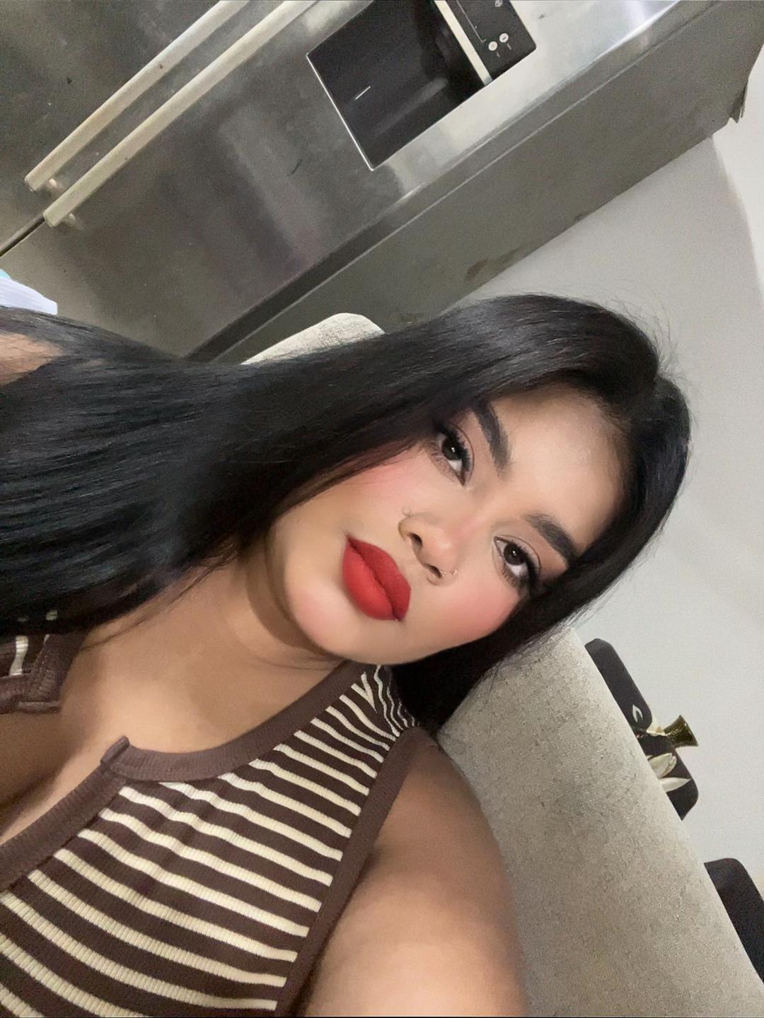 @la__gordita03