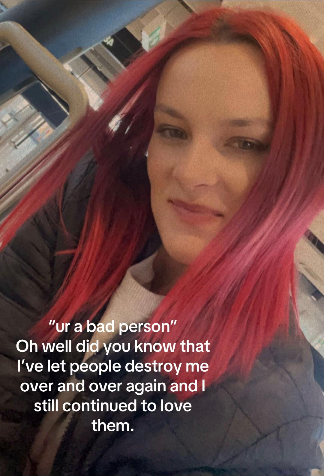 @Amesxx
