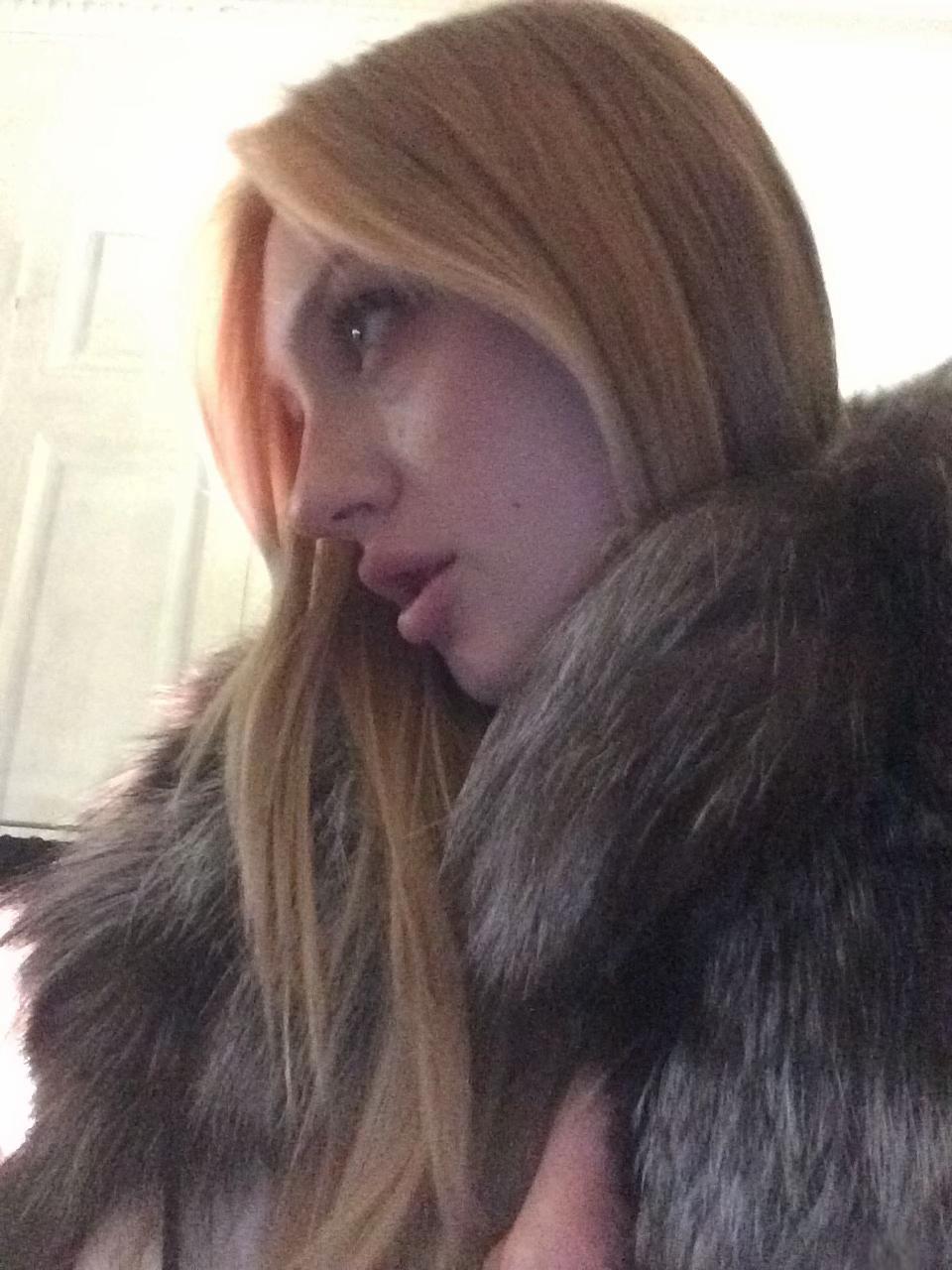 @podpit