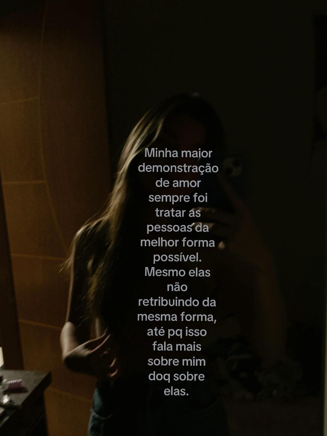 @Ana Clara 🤷🏻♀️