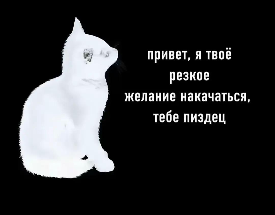 @Бублик