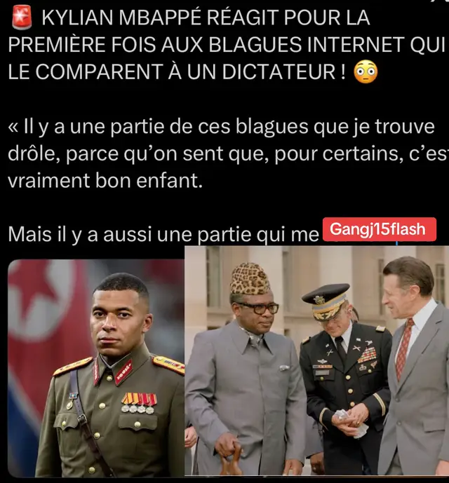 @Gangj15